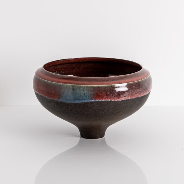 Vessel n. 117