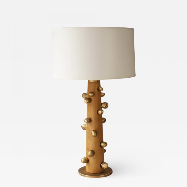 Bud Table Lamp