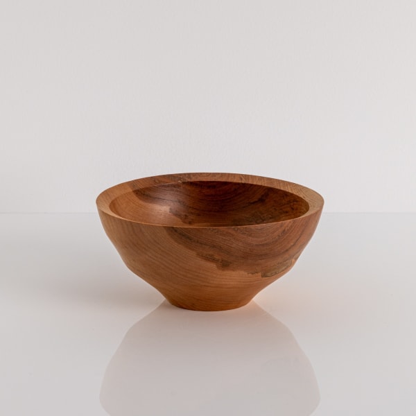 Elm Bowl