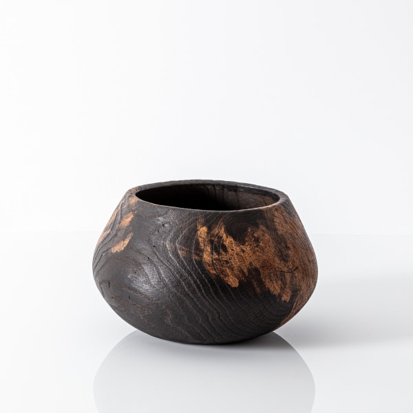 Aokigahara n. 12