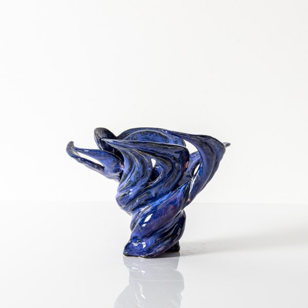 Elemental Vessel n. 9