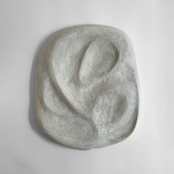 Wall Piece n. 573