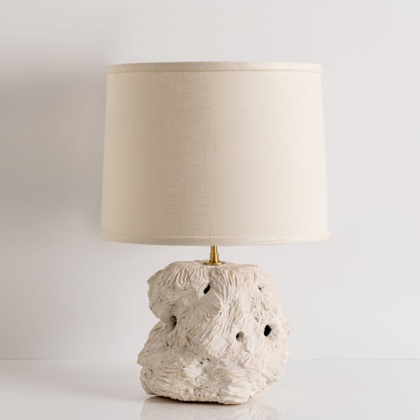 Grotta Lamp