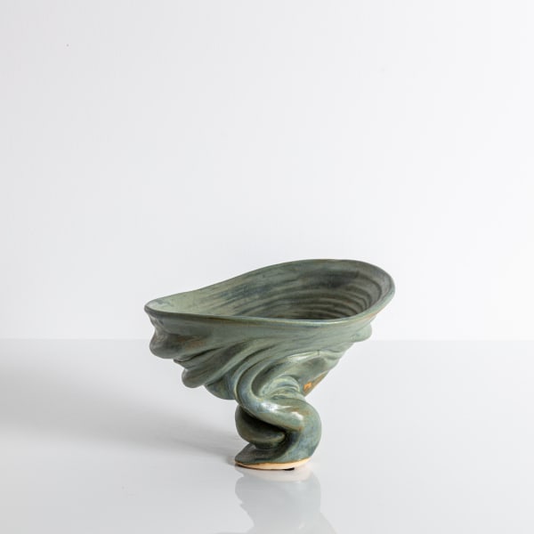 Elemental Vessel n. 30