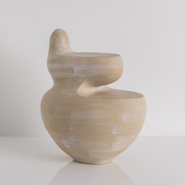 Fingo Furniture n. 2