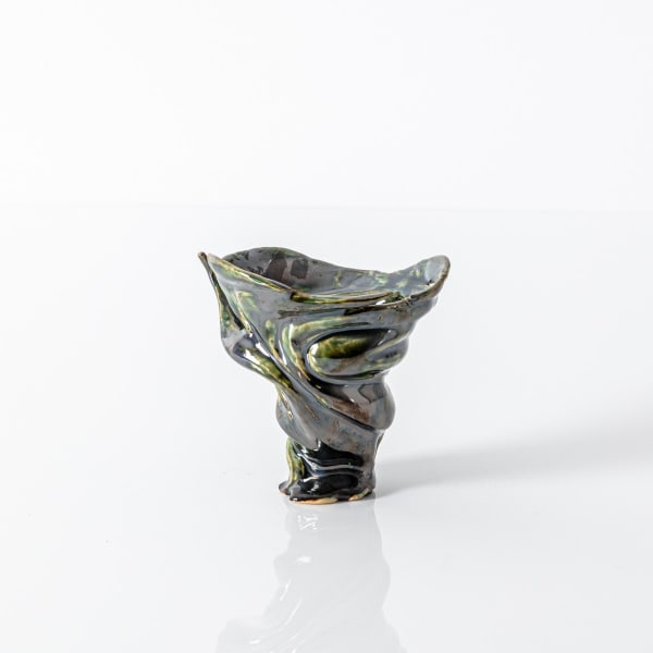 Elemental Vessel n. 24