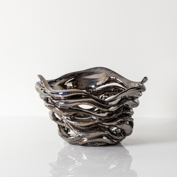 Elemental Vessel n. 8