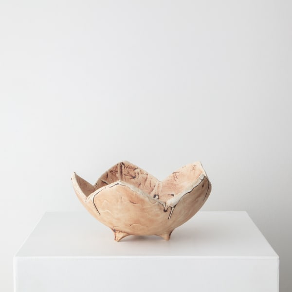 Petal Bowl