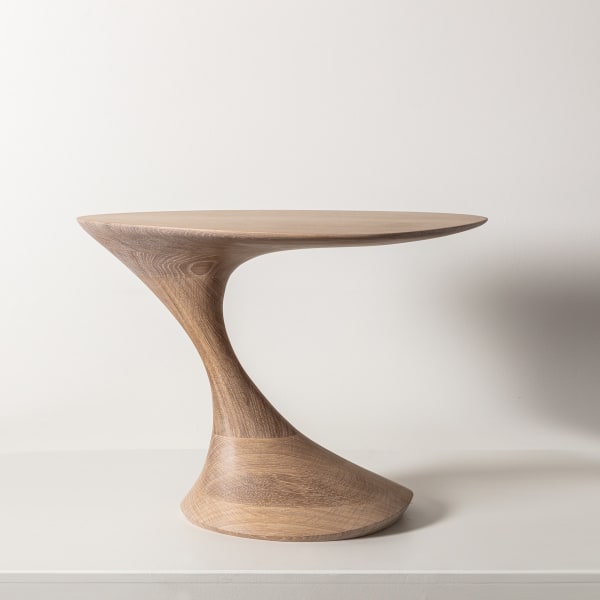 Pedem Table