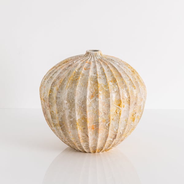 Moon Jar n. 22