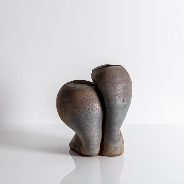 We Series Vessel n. 26