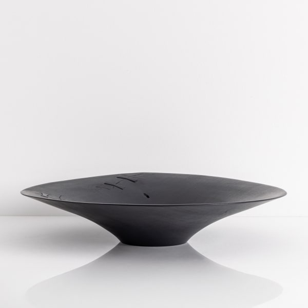 Lacuna 1