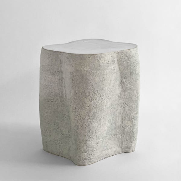 Side Table n. 506