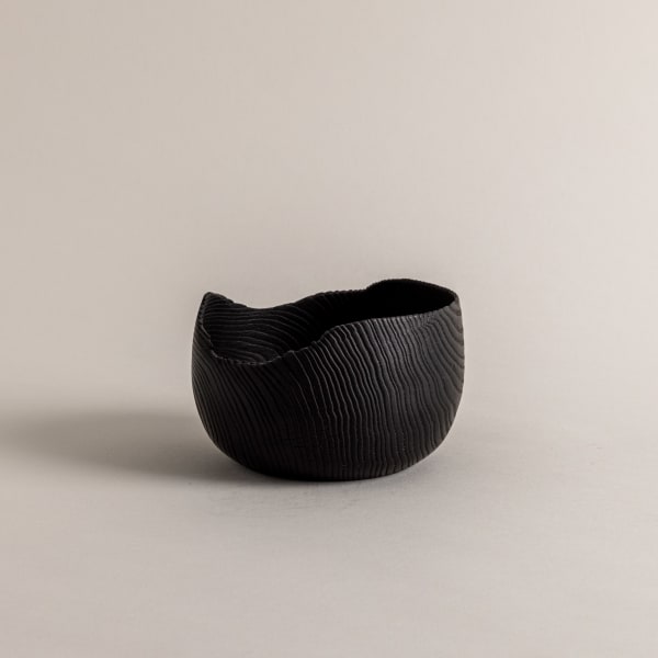 Ash Vessel n. 9