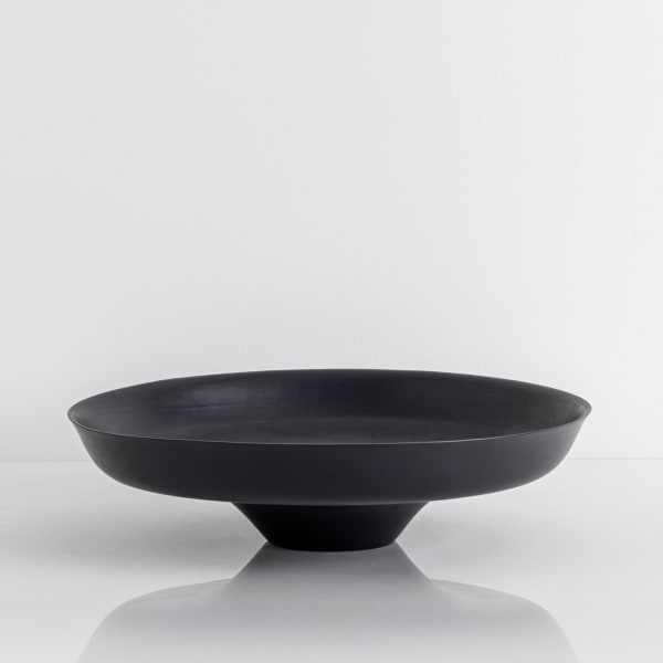 Lacuna 6