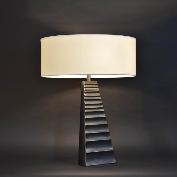 Babel Table Lamp