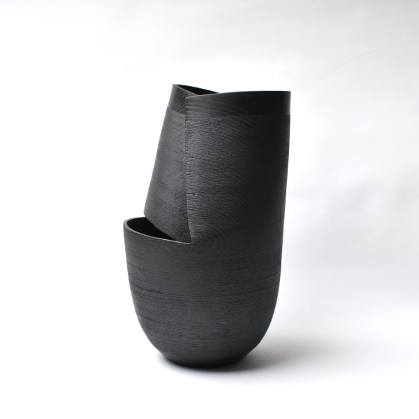 Altered Vessel
