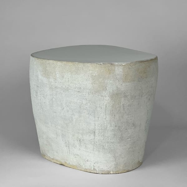 Side table n. 494