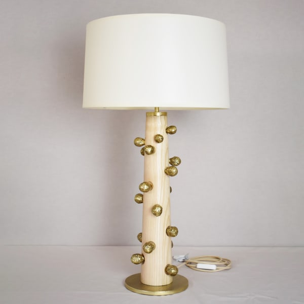 Bud Table Lamp