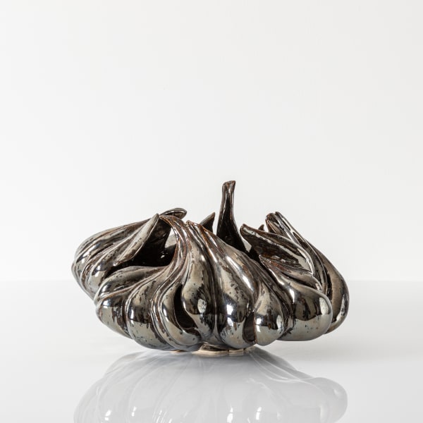 R. A. Pesce, Elemental Vessel n. 15