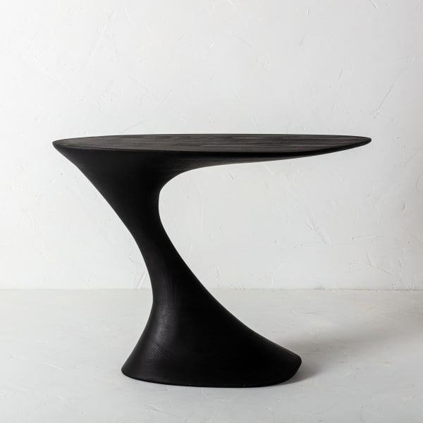 Pedem Side Table