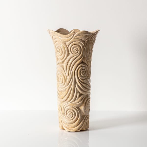 Elemental Vessel n. 4