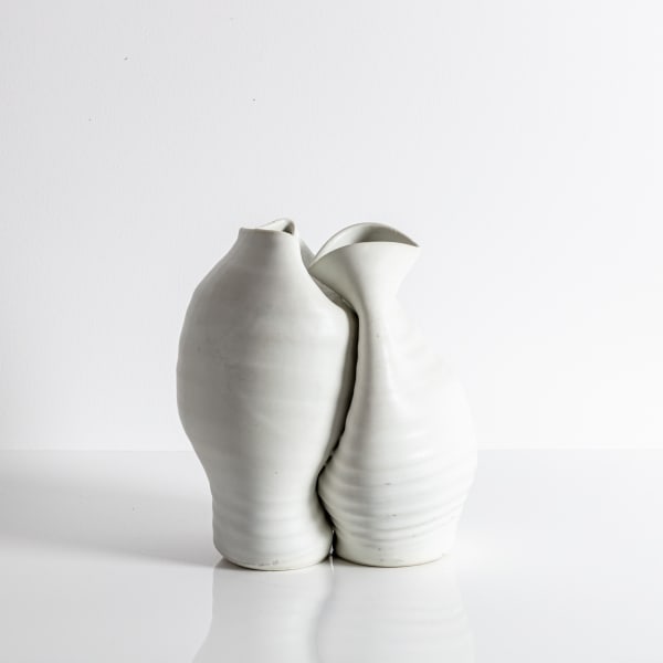 We Series Vessel n. 5
