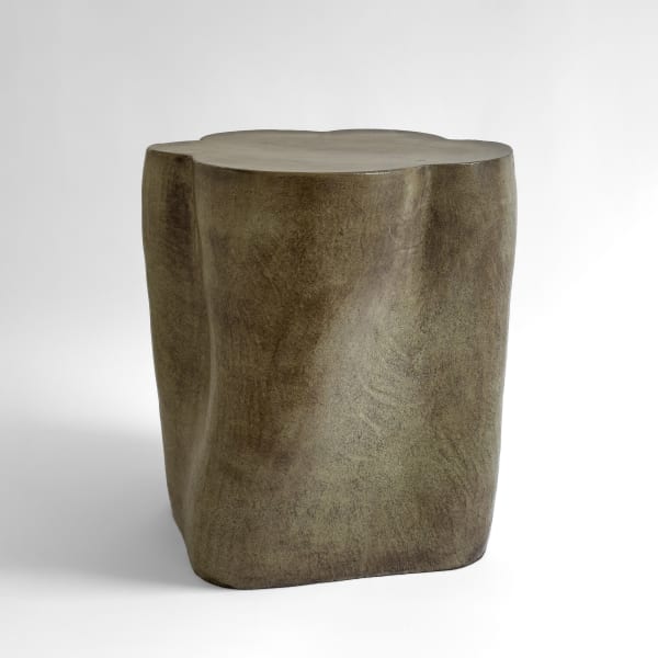 Side Table n. 569