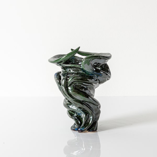 Elemental Vessel n. 5