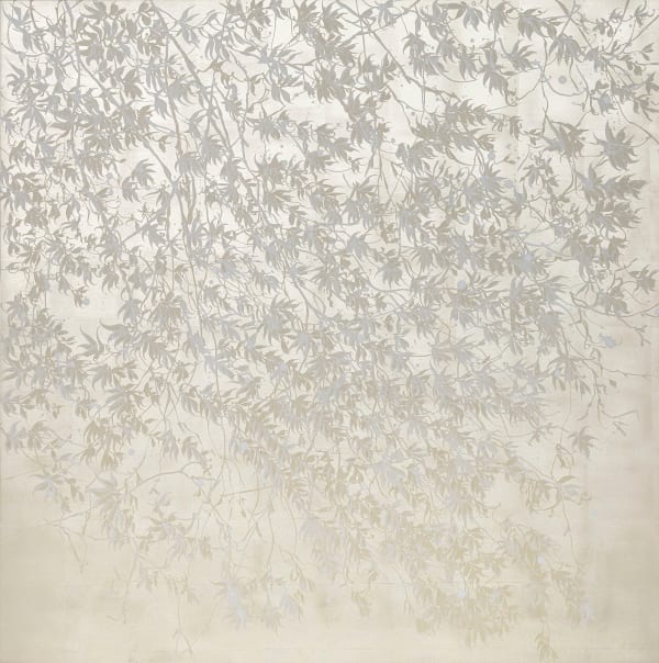 Only love can live in my dream, 2022