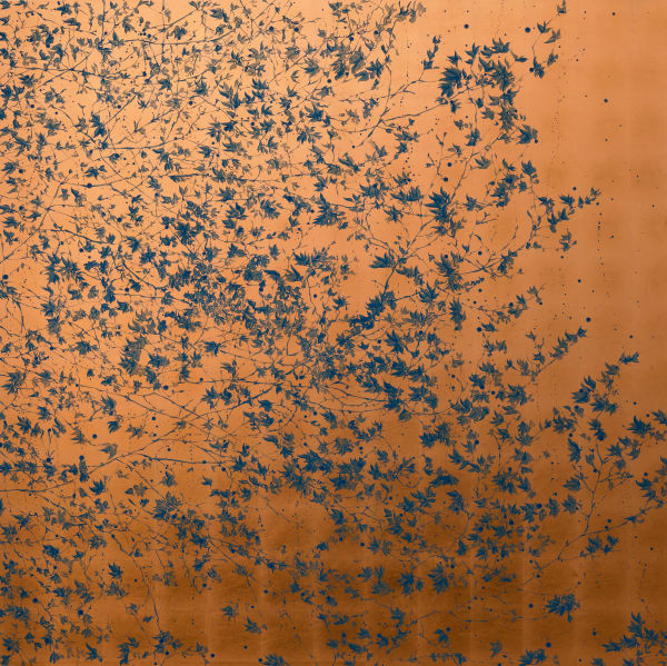 I Have Dreamed, 2023