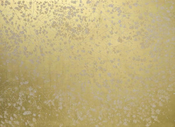 Painting the Light, 2025