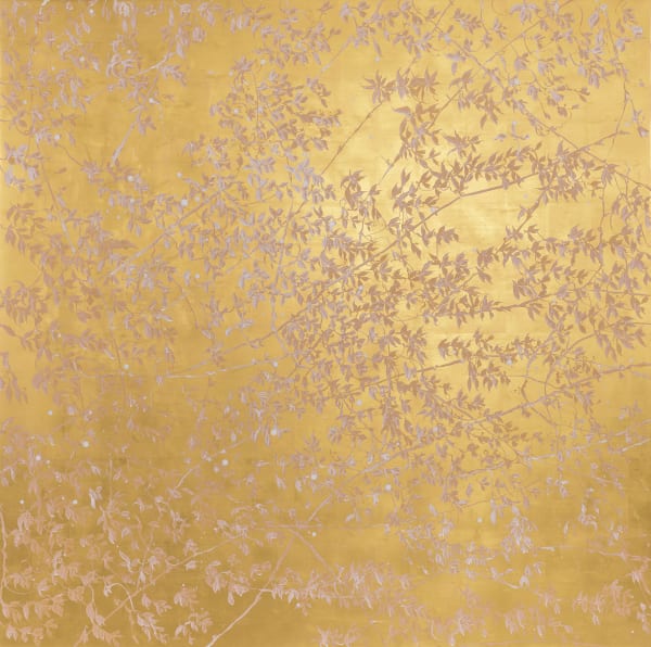 If the sun don't shine, 2021