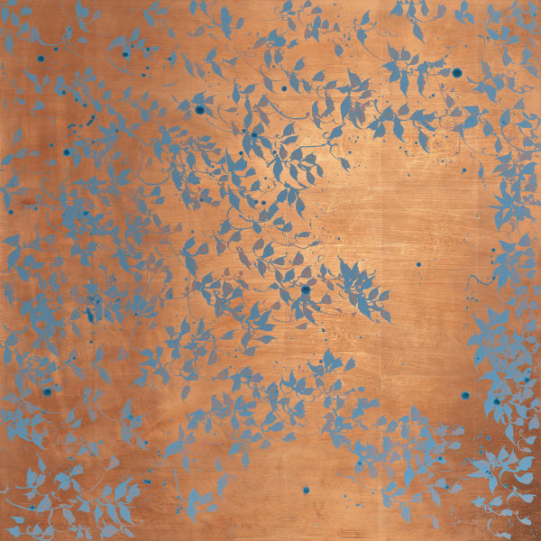 I can fly on my own, 2020