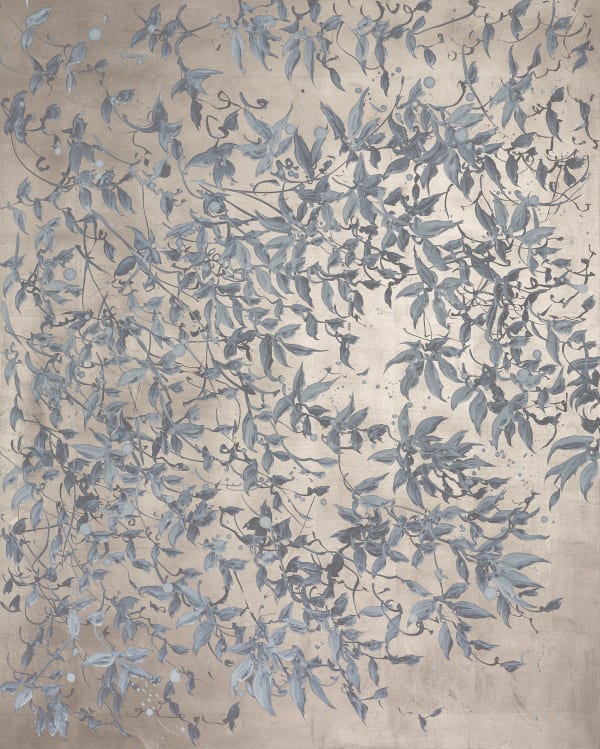 When you sail upon the sea, 2019