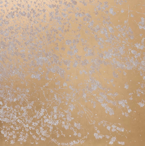 The Silence of the Light, 2025