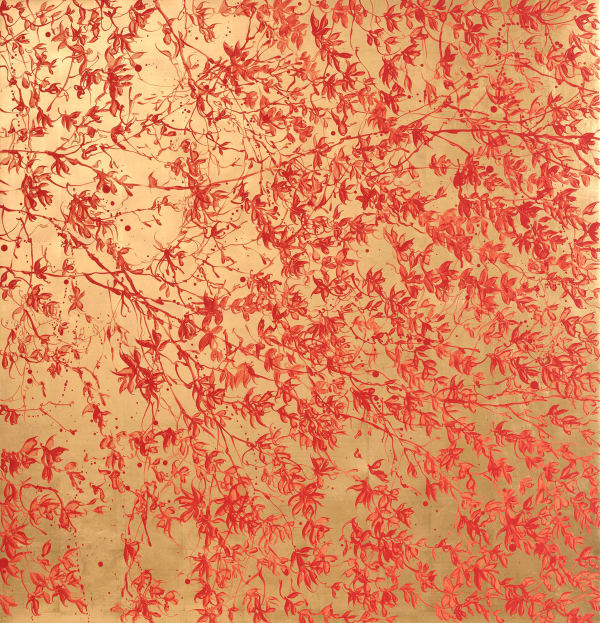 Maybe you can make my dreams come true, 2022