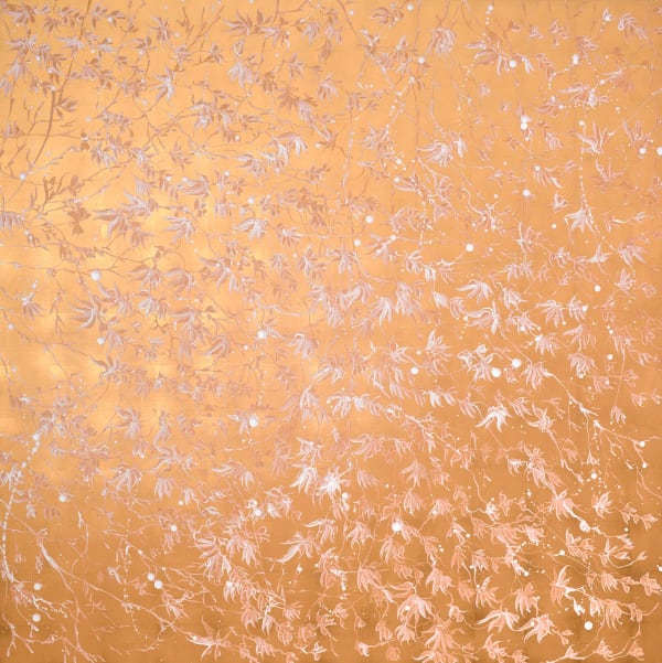 My Heart Still Remembers You, 2023