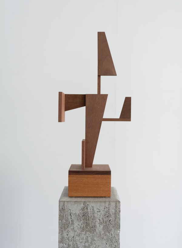Wayne Youle, A trophy for decent contribution and creative participation, 2022