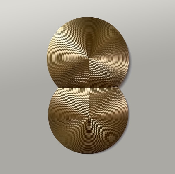 Roger Murray, Progression, 2023