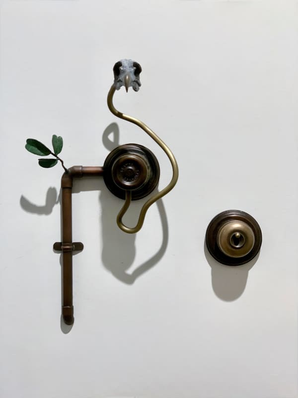 Jonathan Campbell, B’type. PW. #2, 2025