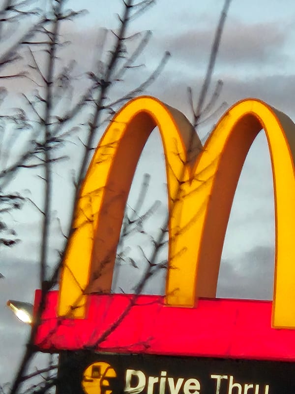 Rob Cherry, Levin, 2023