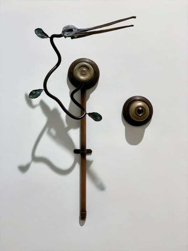 Jonathan Campbell, B’type. PW. #4, 2025