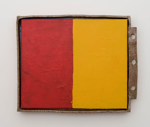 Jake Walker, 0142, 2019