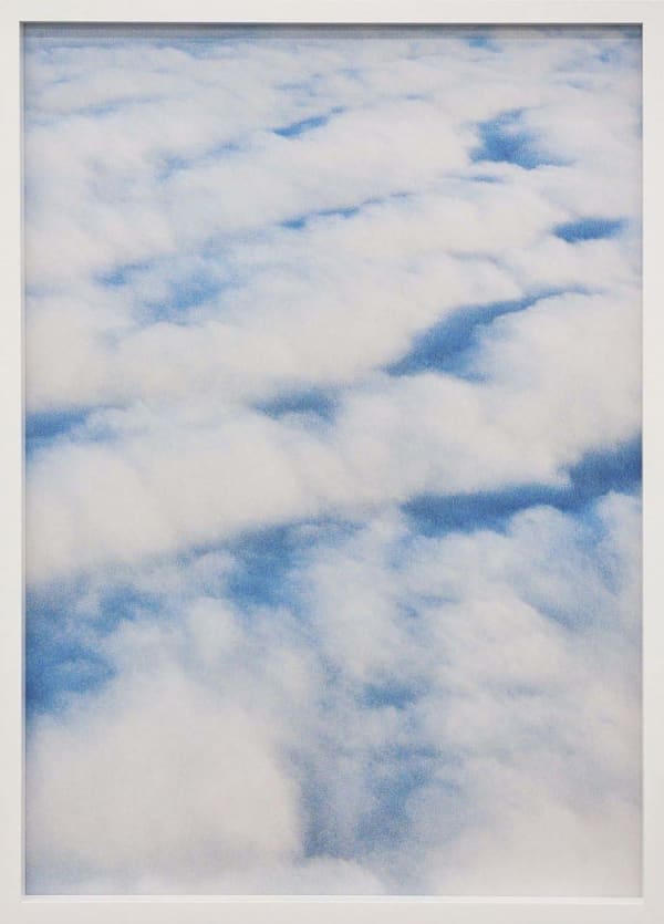 Wayne Youle, Tread Lightly For You May Fall At Any Time, 2009/2010