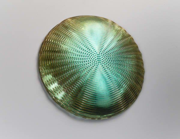 Roger Murray, Dusk , 2023