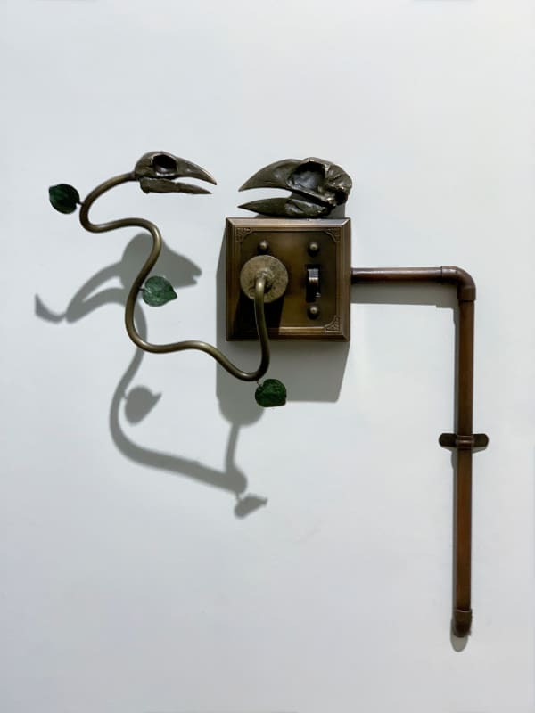 Jonathan Campbell, B’type. PW. #5, 2025