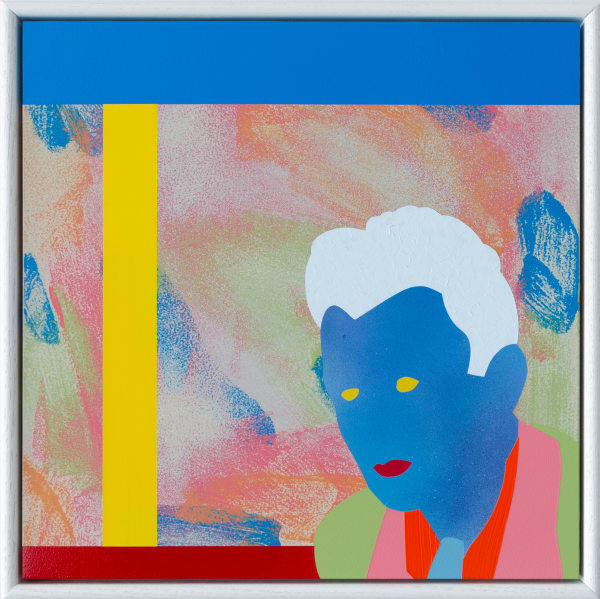 Wayne Youle, 34.5047 degrees S, 172.7976 degrees E, 2023