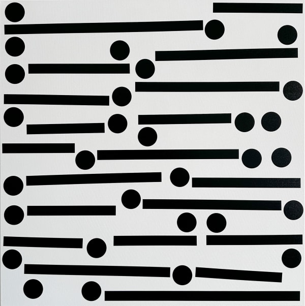 Wayne Youle, REMEMBER(ING), 2024