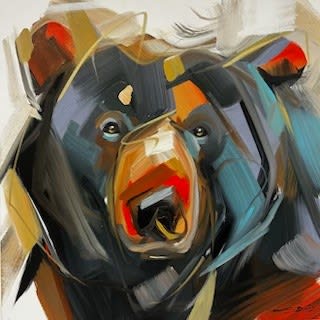 Laura Stevens, Steady As We Go